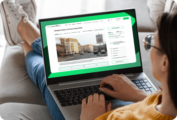 driving license tests computer driving license tests computer