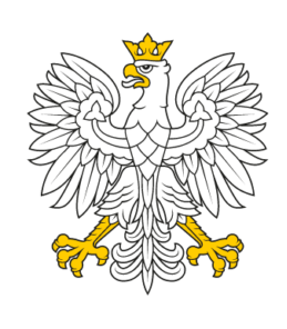 Polish national emblem