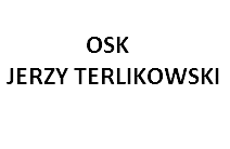 Driver Training Center terlikowski Driver Training Center terlikowski