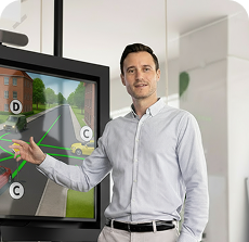 Szkolenie z Instruktorem