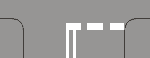 Traffic signs P-14 Traffic signs P-14