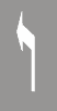 Traffic signs P-8b Traffic signs P-8b